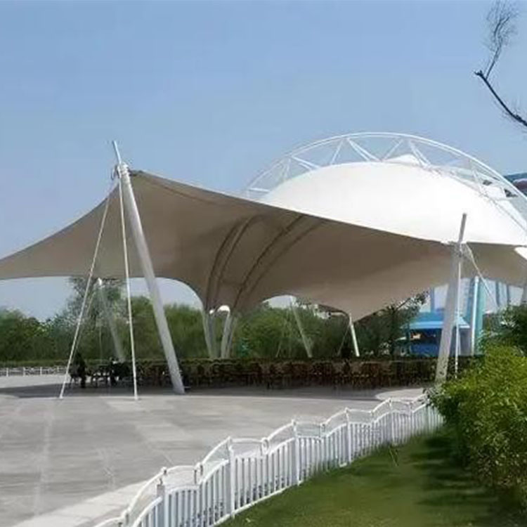 桐庐县工程案例