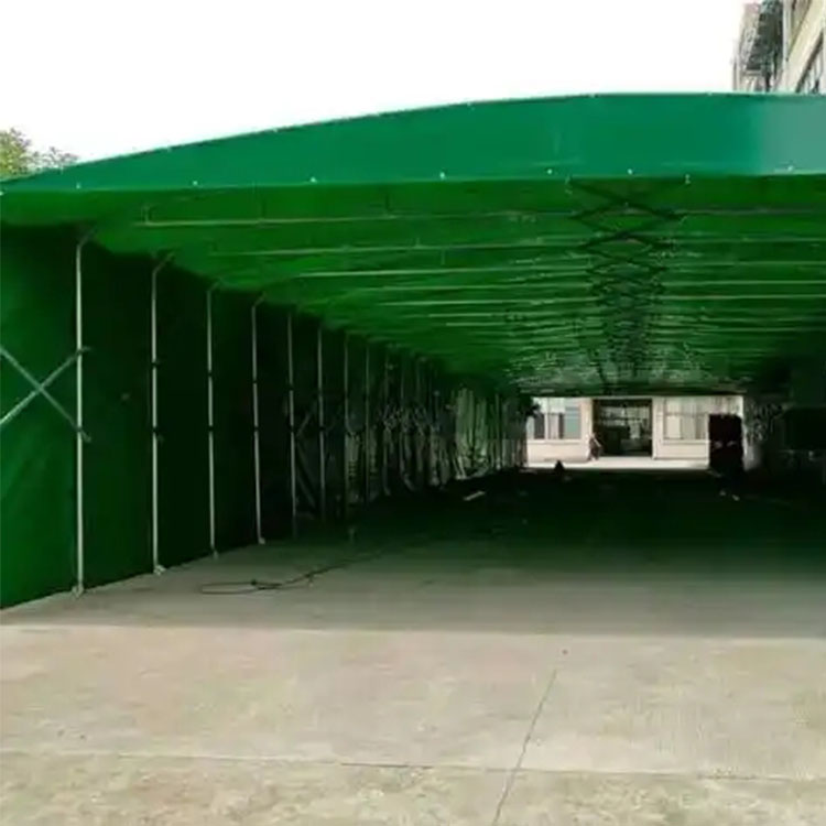 桐庐县工程案例