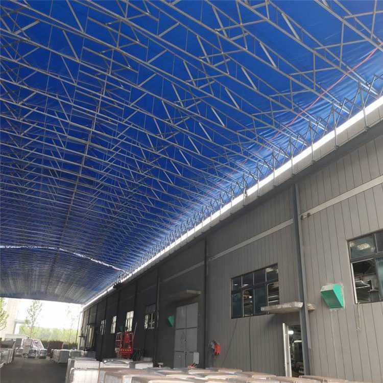 桐庐县工程案例