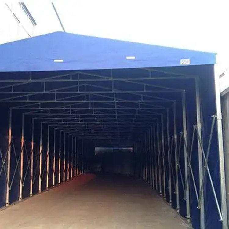 桐庐县工程案例