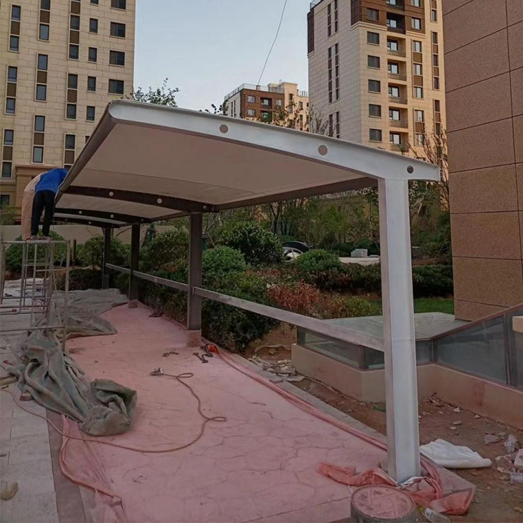 桐庐县工程案例